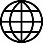 icono internet
