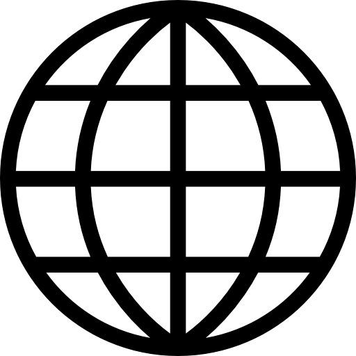 icono internet