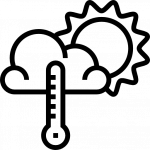 icono tiempo