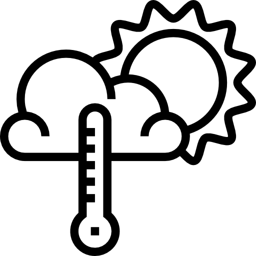 icono tiempo