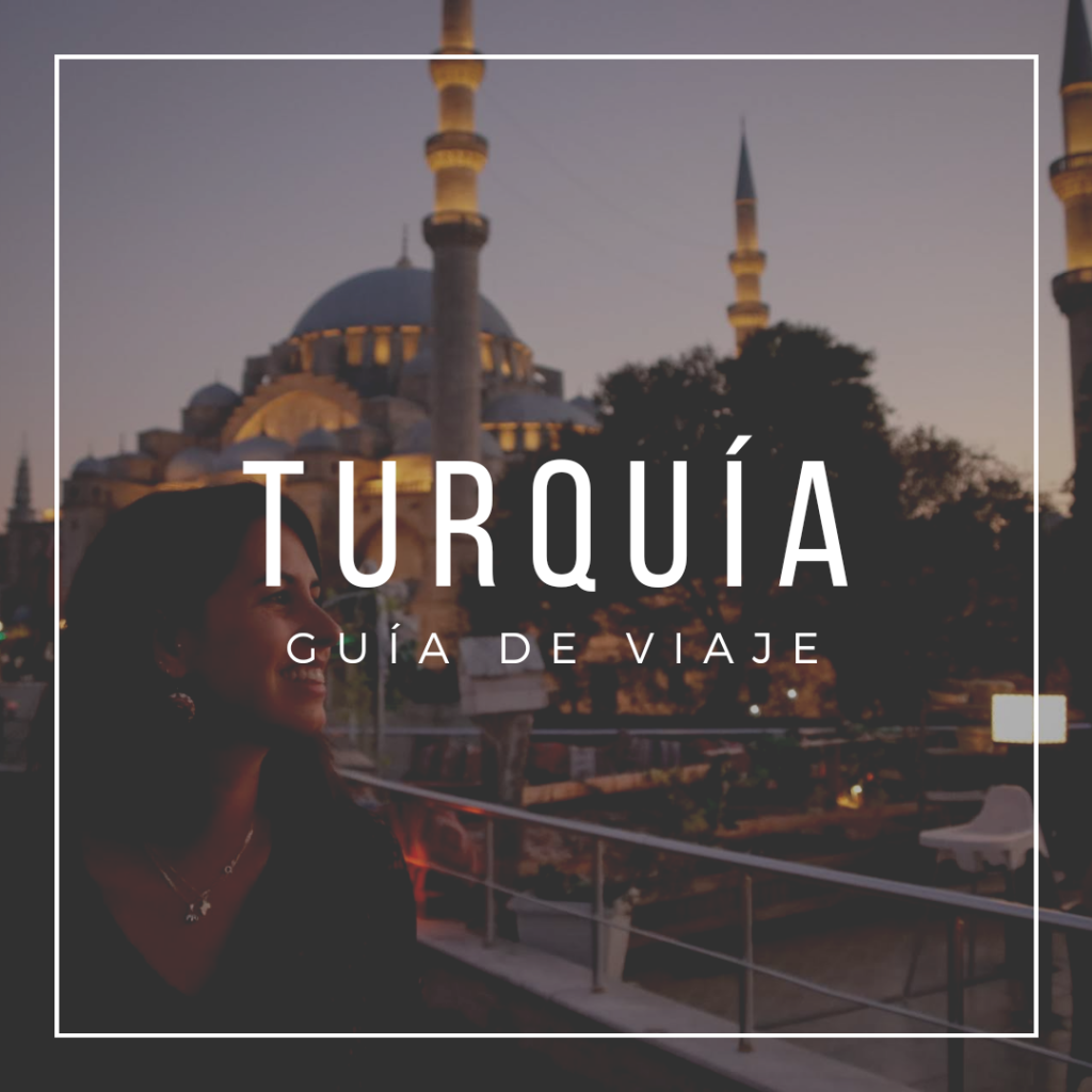 vistas a la mezquita desde la terraza