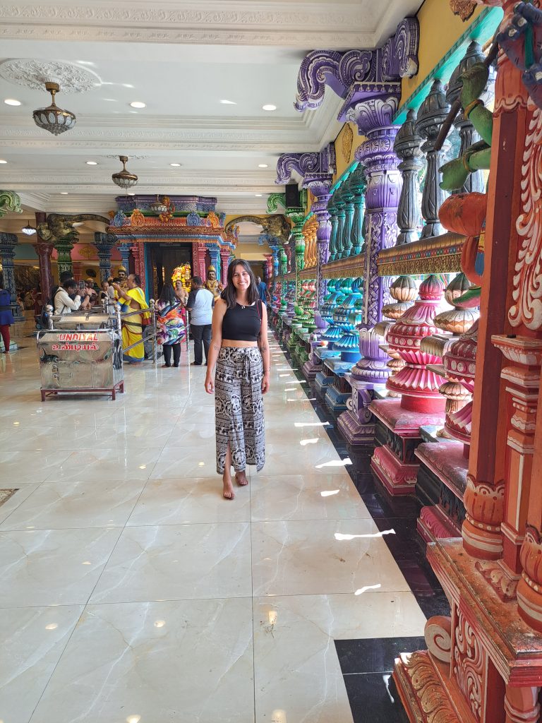 templo colores batucaves