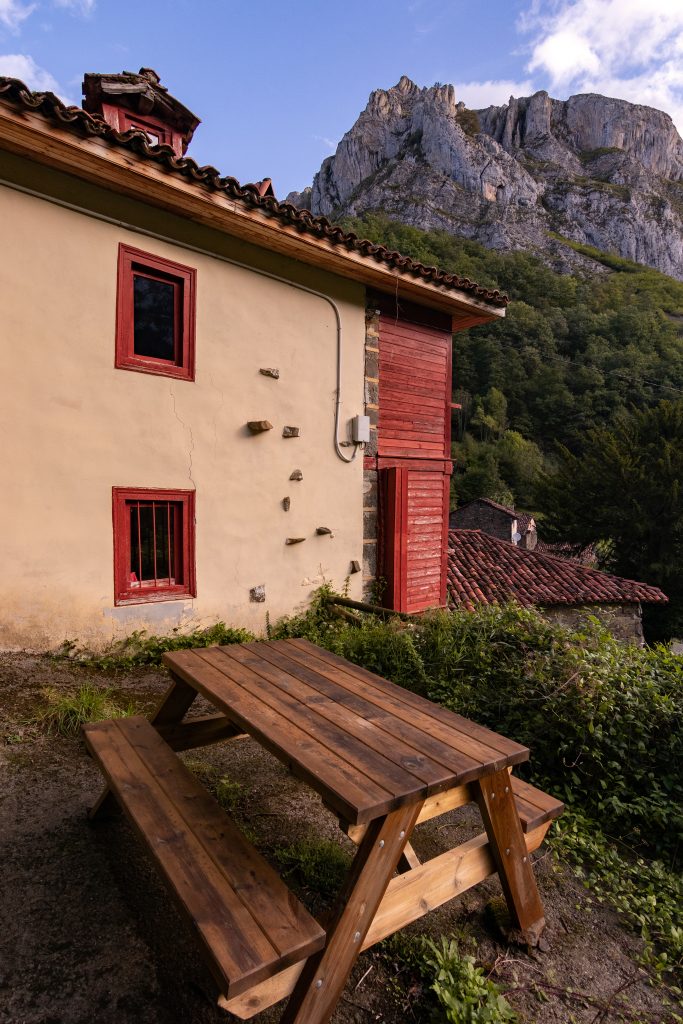 casa viboli