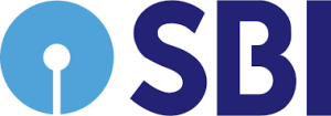 logo banco sbi
