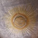 sol mewar