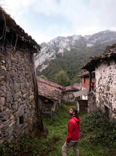 cuadras de pueblo viboli